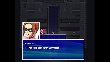 Queen opala origin part 16