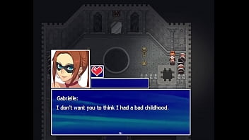 Queen opala origin part 16