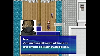 Queen opala origin part 16