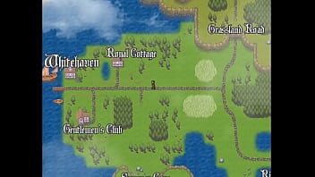 Queen opala origin part 16