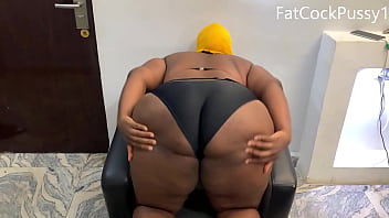 Finally seduced and fucked my bestie husbandwith my sexy top and pant please subscribe