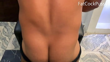 Finally seduced and fucked my bestie husbandwith my sexy top and pant please subscribe