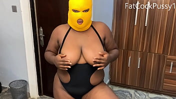 Finally seduced and fucked my bestie husbandwith my sexy top and pant please subscribe