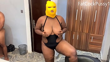 Finally seduced and fucked my bestie husbandwith my sexy top and pant please subscribe