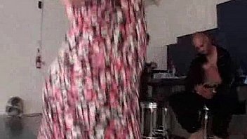 Missy pussy squirting lollipop teen 23