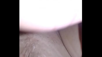 Cojiendo Una Rica Madura thumbnail