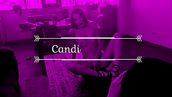 I fuck 2 good spanish cocks