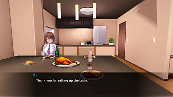 Life payback scene from the 1 8 update