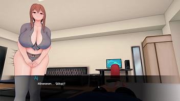 Life payback scene from the 1 8 update