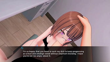 Life payback scene from the 1 8 update