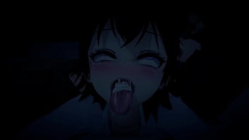 Life payback scene from the 1 8 update