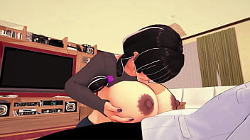 Life payback scene from the 1 8 update