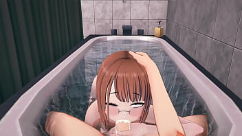 Life payback scene from the 1 8 update