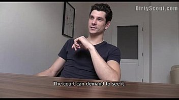 Dirty Scout 66 thumbnail