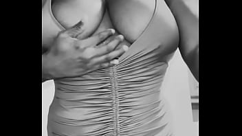 Happy Titty Tuesday #tittytuesday #teasetuesday #ebonytitties #nobra #bigblacktitties #ebonybbw#transtitties #blacktran thumbnail