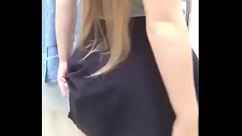 Xvideos Xvideos