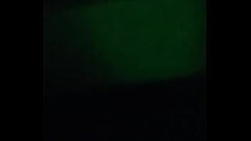 Con mi amiga Con mi amiga