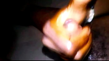 Une super petite princesse se fait baiser par romulus