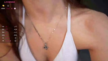 Tight bodied monika youthful with soft round tits and a glistening shaved slit rubs herself until a massive squirting burst splashes over her stomach and chest Tight bodied monika youthful with soft round tits and a glistening shaved slit rubs herself until a massive squirting burst splashes over her stomach and chest
