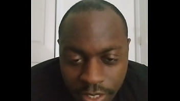 Returning as needed wearing jeans to put together ideas for a new free compilation 4