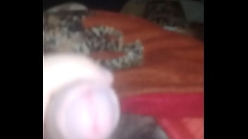 Se pajea Se pajea