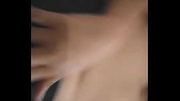 Quiero que me penetres bien rico soy sumisa