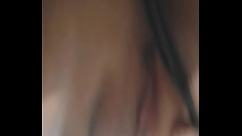 Quiero que me penetres bien rico soy sumisa