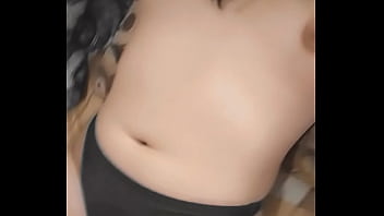 Quiero que me penetres bien rico soy sumisa