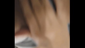 Quiero que me penetres bien rico soy sumisa