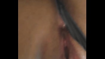 Quiero que me penetres bien rico soy sumisa