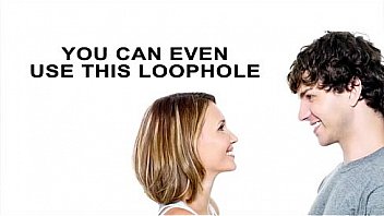 Gorgeous babe banged hard