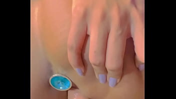 Gostosa safada linda morena