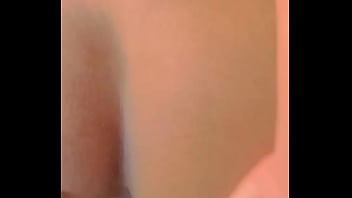 Gostosa safada linda morena