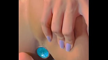 Gostosa safada linda morena