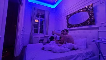 We fuck in wyylde live