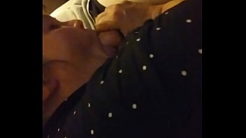 Video bokep part 64397035