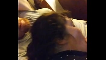 Video bokep part 64397035