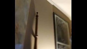 Video bokep part 64397035