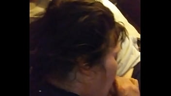 Video bokep part 64397035