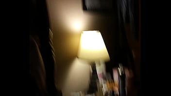 Video bokep part 64397035