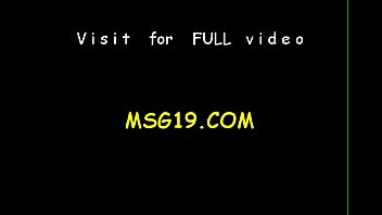 Hard penis lances pink pussy