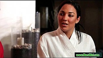 Sexy asian masseuse gives pleasure 03