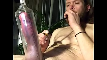 Horny Stroking thumbnail