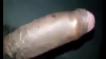 Received 1882446721967725