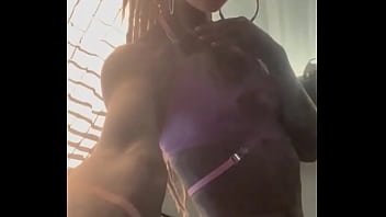 In lethe intimates backstage from my photoshoot with marastarphotography you like this look #tattooart #feettattos #in