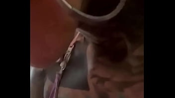 In lethe intimates backstage from my photoshoot with marastarphotography you like this look #tattooart #feettattos #in