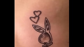 Sexo é Bom Damais thumbnail