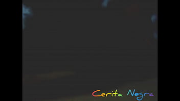 Putito Pidiendo Mas Vergas thumbnail