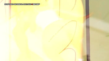 Mi Esposa Se Pone Caliente Y Mi Compadre La Penetra Frente A Mi thumbnail