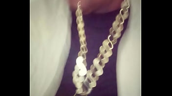 I Love This thumbnail